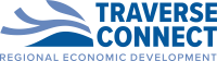 Traverse Connect